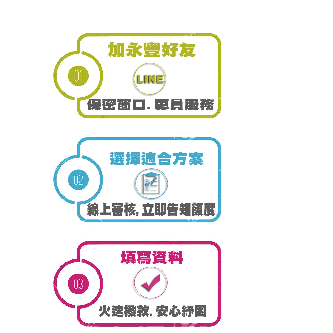 借 當舖 佳冬,佳冬借錢當舖,佳冬當舖借貸,佳冬機車當舖,佳冬當鋪借錢,當鋪佳冬借款,當舖機車佳冬